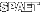 spaet