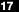 17