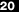 20