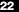 22