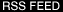 rss feed