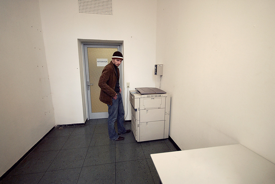 2006/01/23 | spaet.net | (c) franz th&uuml;s