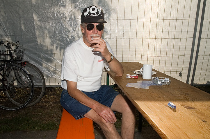 2005/07/18 | spaet.net | (c) franz th&uuml;s