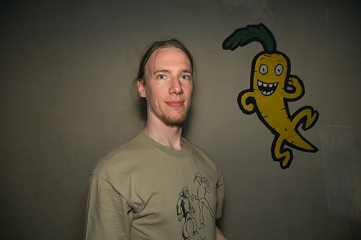 2005/06/20 | spaet.net | (c) franz th&uuml;s