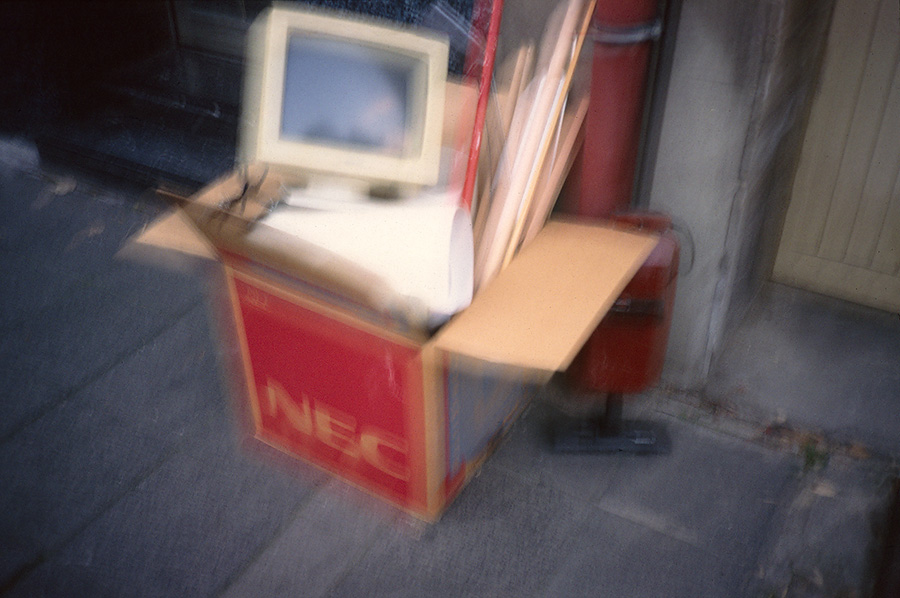 2006/02/09 | spaet.net | (c) franz th&uuml;s