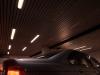 2005 12 16