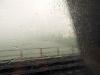 2005 09 21
